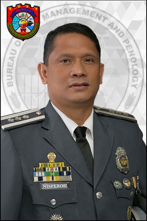 bjmp r3 key officials|BJMP.